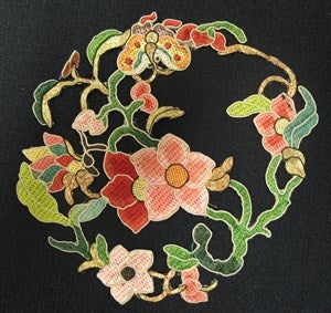 Image description is not available for DU2010.2.41